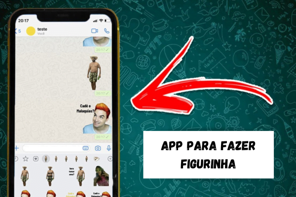 app-de-figurinhas