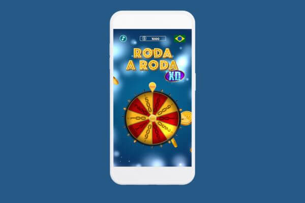 roda-a-roda