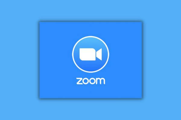 aplicativo-zoom,baixar-aplicativo-zoom