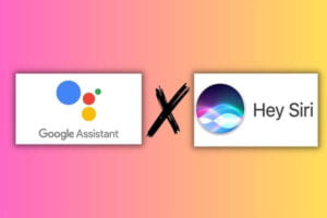Google-Assistant-x-siri