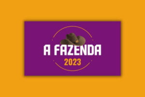 a-fazenda-2023