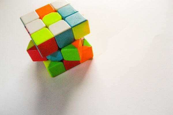 app-para-resolver-cubo-mágico
