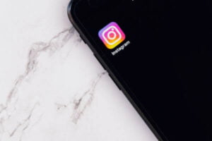 aplicativo-para-ver-quem-deixou-de-seguir-no-instagram