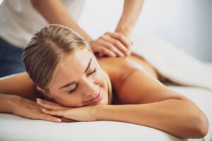 aplicativo-de-massagem