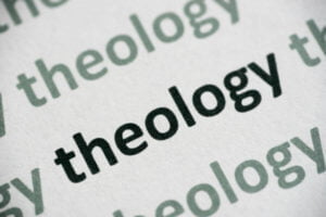 como-estudar-teologia-sozinho