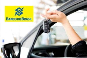 financiamento-banco-do-brasil