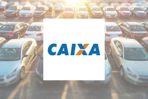 financiamento-de-veículos-caixa