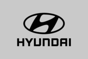 financiamento-hyundai