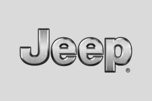jeep-financiamento