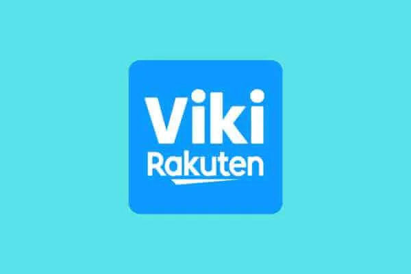 Viki