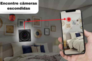 aplicativo-para-detectar-câmeras-escondidas