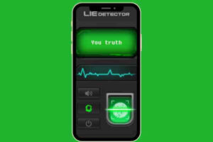 aplicativo-para-detectar-mentiras