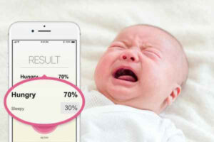 aplicativo-para-identificar-o-motivo-do-choro-do-bebê