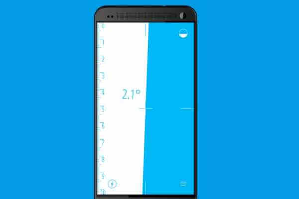 aplicativo-para-medir-inclinação