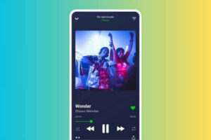 aplicativo-para-ouvir-música-offline