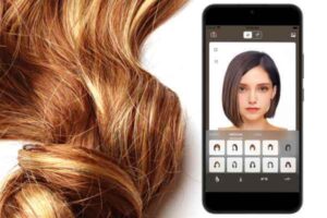 aplicativo-para-simular-corte-de-cabelo