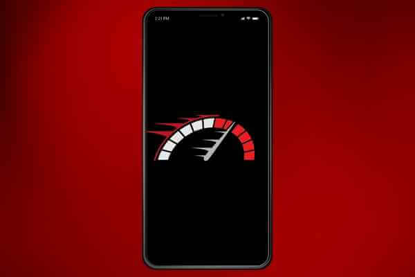 como-deixar-o-celular-mais-rápido