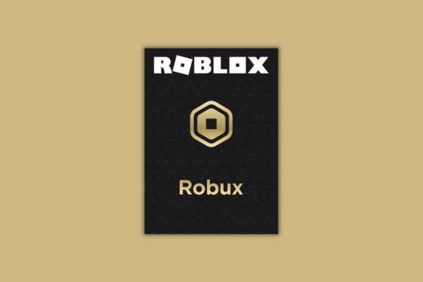 como-ganhar-robux-no-roblox