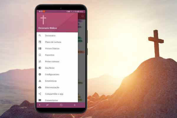 dicionário-bíblico-completo