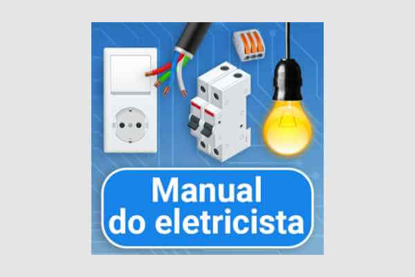 manual-do-eletricista