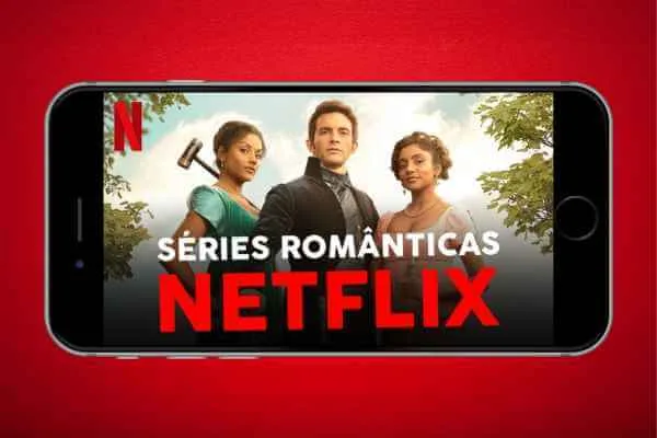 melhores-séries-românticas-da-netflix