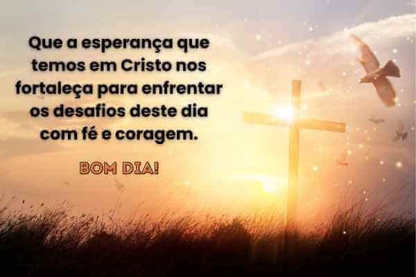 mensagens-religiosas-de-bom-dia