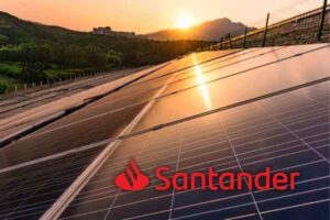 Santander-energia