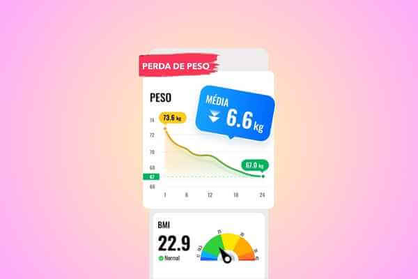 aplicativo-de-perda-de-peso-para-mulheres