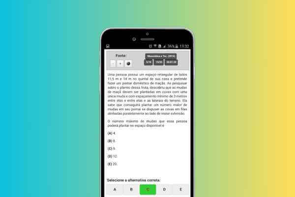 aplicativo-de-simulado-do-enem