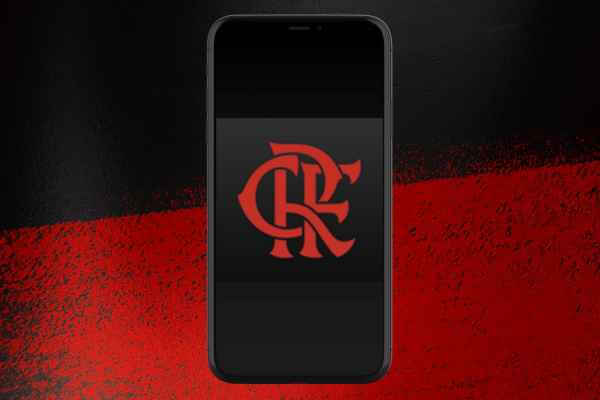 aplicativo-do-flamengo