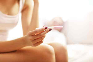 aplicativo-que-aumenta-suas-chances-de-engravidar