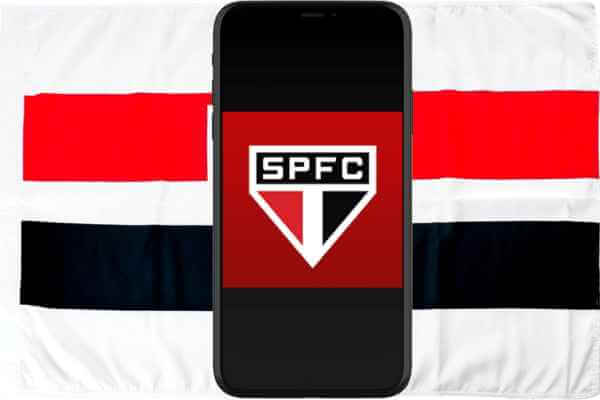 aplicativo-são-paulo-fc