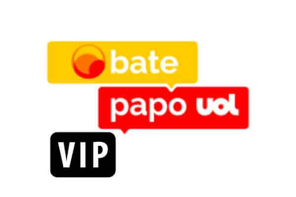 bate-papo-uol-vip