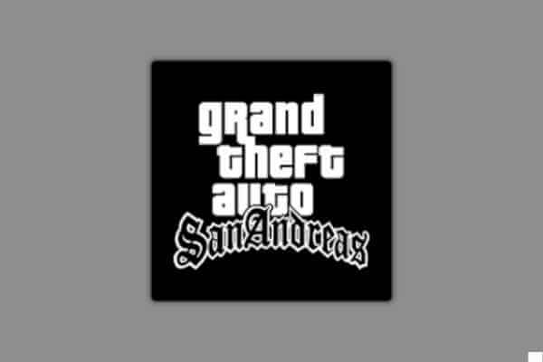 como-jogar-GTA-san-andreas-pelo-celular