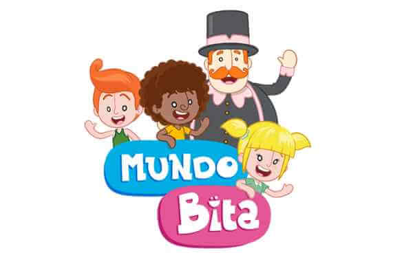 mêsversário-mundo-bita