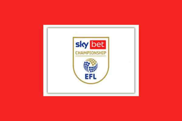 onde-assistir-EFL-Championship