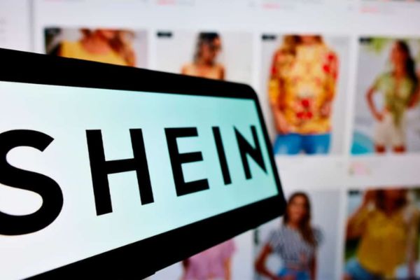 solicitar reembolso dos produtos taxados da shein