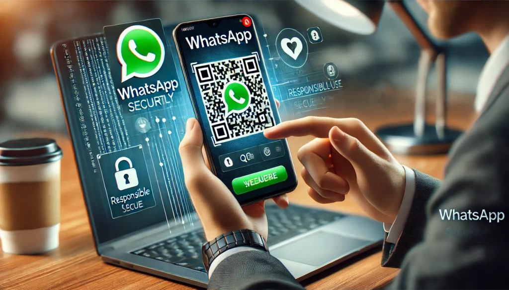 Aplicativos Para Espelhar o WhatsApp de Outro Celular