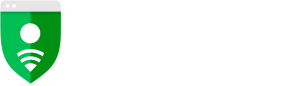 google-safe-browsing-copia.png